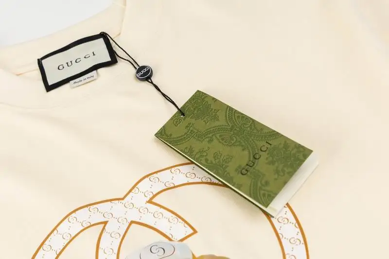 Gucci XS-L mdtrE127 (14)